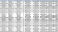 SPSS programında analiz- Rapor