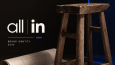 all in STUDIO - Brand Book Redesign ( Revize Tasarım)