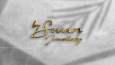 Giyim Firması Logo Tasarımı