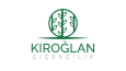 Güçlü Logo Tasarımı