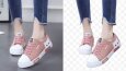 Dekupe İşlemleri