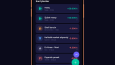 Smart Notes AI Pro - Yapay Zeka Destekli Not, Finansal app.