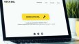 Web Sitesi Portfolyo