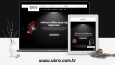 En Profesyonel Websitesi Tasarımları ile Karşınızdayız