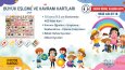Broşür Tasarımı