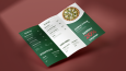 Gideros Pizza