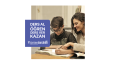 Sosyal medya reklam ve içerik gönderileri
