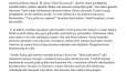 Bir Erkeğin Prangaları