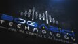 LOGO İNTRO