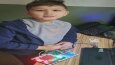Robotik kodlama ve yazılım eğitimleri