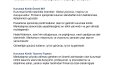 Bi fikir Bi sanat- Kurumsal Kimlik Tasarımı