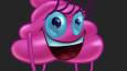 2D Assetler