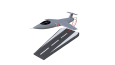 F104-Starfighter biblo