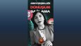 Markanız İçin Dikkat Çeken Video Reklamlar