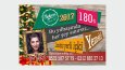 Tabela - Afiş ve Poster Tasarımlarım