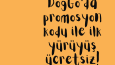 Sosyal Medya Postları