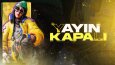 Twitch Overlay Tasarımları