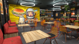 3D Modelleme