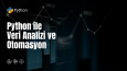 Bionluk için ilan kapak tasarımları