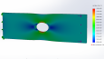 SolidWORKS tasarım