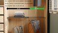 3ds Max & Corona Render | İç Mekan Modelleme ve Fotogerçekçi Görselleştirme