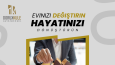 Tasarımlarım