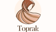 Kurumsal Logo Tasarımı