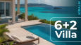 Sosyal Medya Tasarımı 2026