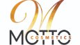 Logo Tasarımı