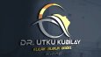 Professional Logo Tasarım