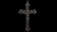 Korku Oyunu İçin Proplar