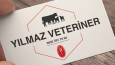 Örnek Logo tasarımları