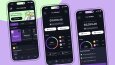 UI/UX Tasarımcı