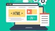 Yeni Dünya'nın yeni penceresi: Web