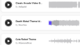 Envato Elements