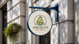 Avokado Evi - Logo Tasarımı