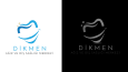 Logo Çalışmalarım