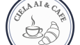 yaratıcı logo tasarımları