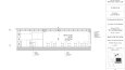 sağlıklı yaşam merkezi projesi autocad
