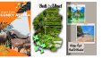 Facebook- İnstagram Sosyal Medya