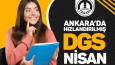 Size Özel Tasarımlar
