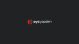 Logofolio