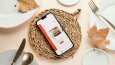 UI/UX Design / Mobil App & Websiteler
