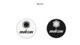 Maksan – Logo ve Kurumsal Kimlik Tasarımı