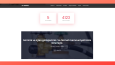 Web Sitesi Tasarımları