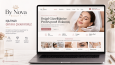 Anahtar Teslim Kurumsal Web Tasarım Projesi