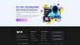 Rüya Creative - Elementor Tasarım