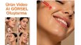 AI FOTOĞRAF & VİDEO TASARIM