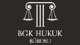 Logo tasarımı