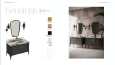 BATHROOM COLLECTION